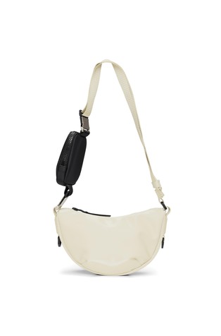 Valera Waterproof Mini Shoulder Bag