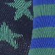 Modra - Blue/Green