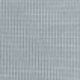 Modra - Harbor Blue /  White