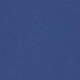 Modra - Blue