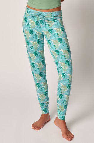 Every night mix & match long pants