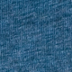 Modra - Blue