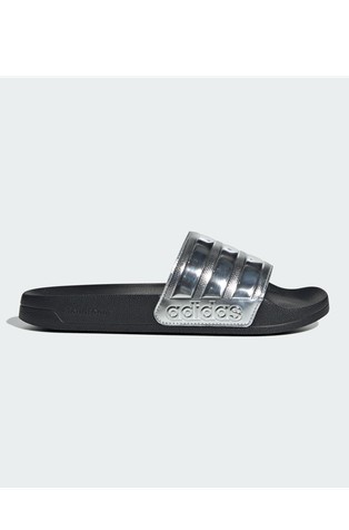 Adilette Shower natikači