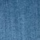 Modra - Blue