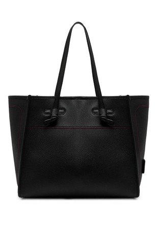 Marcella Beat tote torba iz umetnega usnja