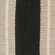 Črna - Black / Beige