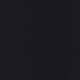 Črna - Black