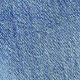 Modra - Blue