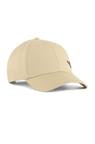Essentials Elevated kapa s šiltom