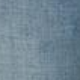 Modra - Blue