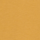 Rumena - Yellow