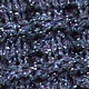 Modra - Blue