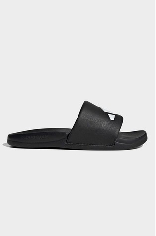 Adilette Comfort 2.0 natikači