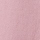 Roza - Lilas Pink