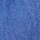 Modra - Blue