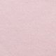 Roza - Pink