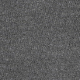 Siva - Dark Gray