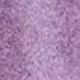 Škrlatna - Purple