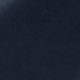 Modra - Dark Blue