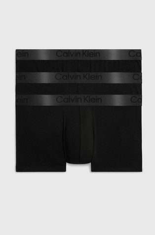 Ck black trunks discount
