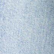 Modra - Blue