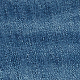 Modra - Blue