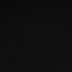 Črna - Black