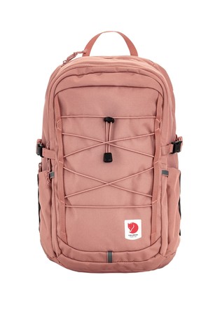 Skule Small Backpack