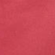 Rdeča - Nantucket Red New