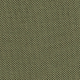 Zelena - Green