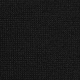 Črna - Black