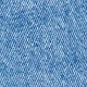 Modra - Blue