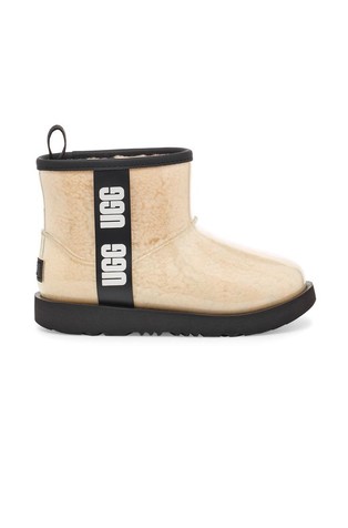 Ugg outlet emporium new arrivals