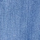 Modra - Blue
