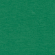 Zelena - Green