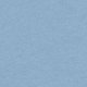 Blue Colour