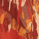 Večbarvna - Rugged Orange/Mantra Orange/Habanero Red