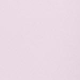 Roza - Pink