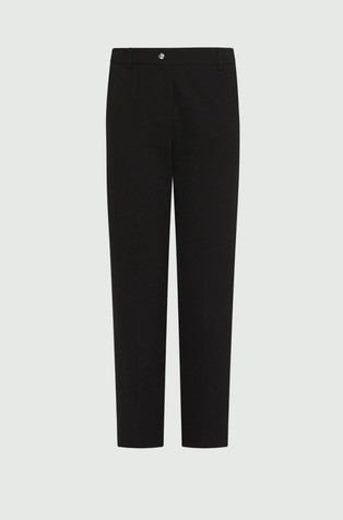 Chino hlače iz viskozne mešanice