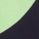 Modra - Dark Blue / Green