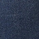 Modra - Dark Wash