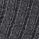 Charcoal Melange