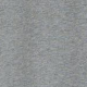 Siva - Grey