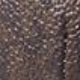 Rjava - Brown