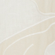 Bela - White / Beige
