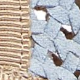 Blue / Brown