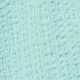 Modra - Pale Turquoise