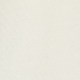 Bež - Beige