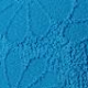 Modra - Blue Jewel