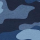 Modra - Blue